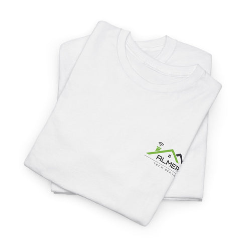 Almera Tech North Jersey Team T-Shirt