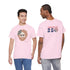 Stars & Stripes Jerry x America 250 Two-Sided T-Shirt
