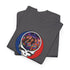 Custom Personal Stealie Unisex Grateful Dead T-Shirt (42)