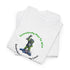 Dancing Seattle Seahawks Big Game 2026 Grateful Dead T-Shirt