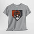 Grateful Dead - Home Run Collection: Baltimore Edition Grateful Dead Steal Your Face T-Shirt - MLB - StealieShop