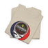 Grateful Dead - Steal Your Guiness Stealie Grateful Dead T-Shirt - StealieShop