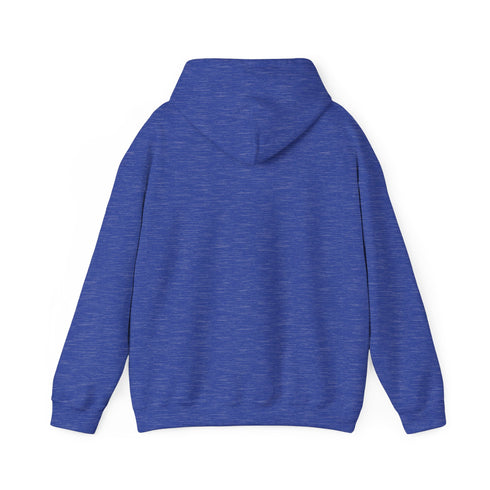 Custom Seahawk Grateful Dead Unisex Hoodie