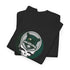 Grateful Dead - Philadelphia Eagles Stealie Unisex T-Shirt - NFL - StealieShop