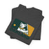Oakland As MLB Logo T-Shirt - MLB - Athletics
