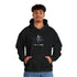 Slap Shot Jerry Grateful Dead Unisex Hoodie - StealieShop