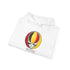 2026 Belgium World Cup "Steal Your Cup" Grateful Dead Hoodie