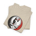 Custom MWP Stealie Unisex Grateful Dead T-Shirt