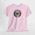 Big Game 2026 Tie-Dye Stealie Grateful Dead T-Shirt