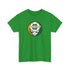 Grateful Dead - Oswego State Swim and Dive Team Steal Your Face T-Shirt - StealieShop