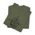 Compass Stealie Unisex Grateful Dead T-Shirt