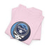 Grateful Dead - Tampa Bay Rays Grateful Dead Steal Your Face T-Shirt - MLB - StealieShop