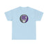 Grateful Dead - College of the Holy Cross Grateful Dead T-Shirt - StealieShop