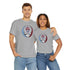 Colorado Rapids Grateful Dead T-Shirt - MLS Soccer StealieShop