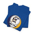 Custom Seahawk Stealie Unisex Grateful Dead T-Shirt
