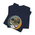 New Hampshire Stealie Grateful Dead T-Shirt