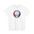 Grateful Dead - Chatham Volleyball Grateful Dead T-Shirt - StealieShop