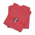 Grateful Dead - Play Dead Stealie Grateful Dead T-Shirt - StealieShop