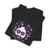 Astros Jerry Life is dead.® Unisex Grateful Dead T-Shirt