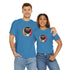 TLC Lacrosse Grateful Dead T-Shirt - StealieShop
