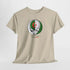 2026 Algeria World Cup "Steal Your Cup" Grateful Dead T-Shirt