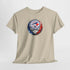 Toronto Blue Jays Crystal Stealie T-shirt