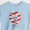 Team USA World Cup Jerry - Unisex Grateful Dead T-Shirt