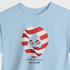 Team USA World Cup Jerry - Unisex Grateful Dead T-Shirt