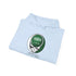 2026 Saudi Arabia World Cup "Steal Your Cup" Grateful Dead Hoodie