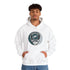 Philadelphia Eagles Original Stealie Hoodie