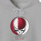 2026 Qatar World Cup "Steal Your Cup" Grateful Dead Hoodie