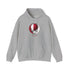 2026 Qatar World Cup "Steal Your Cup" Grateful Dead Hoodie