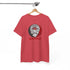Grateful Dead - Wisconsin Dancing Badger Stealie Grateful Dead T-Shirt - StealieShop