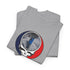 Custom Stealie Unisex Grateful Dead T-Shirt (43)