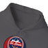 Grateful Dead - St. Louis Baseball Grateful Dead Unisex Heavy Blend Hoodie - MLB - StealieShop