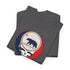 California "Unofficial" State Flag Stealie Grateful Dead T-Shirt