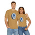 Carleton College Grateful Dead T-Shirt - StealieShop