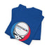 Comfort Systems Stealie Unisex Grateful Dead T-Shirt