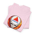 Red Sox Fenway Citgo Logo Crystal Stealie T-shirt