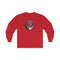 New Jersey Devils Long Sleeve T-Shirt