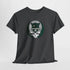 Grateful Dead - Philadelphia Eagles Stealie Unisex T-Shirt - NFL - StealieShop
