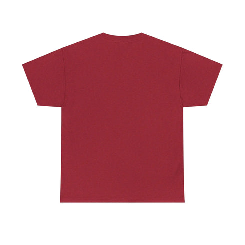 Bridgewater State University Grateful Dead T-Shirt StealieShop