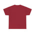 Bridgewater State University Grateful Dead T-Shirt StealieShop