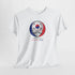 2026 South Korea World Cup "Steal Your Cup" Grateful Dead T-Shirt