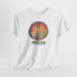 Las Vegas 1994 - Unisex Grateful Dead T-Shirt - Icons From The Road Collection