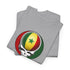 2026 Senegal World Cup "Steal Your Cup" Grateful Dead T-Shirt