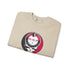 Custom MWP Stealie Crewneck Sweatshirt