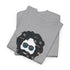 Marlins Jerry Life is dead.® Unisex Grateful Dead T-Shirt