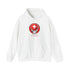 2026 Switzerland World Cup "Steal Your Cup" Grateful Dead Hoodie