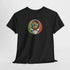 Custom Coconut Contracting Stealie Unisex Grateful Dead T-Shirt
